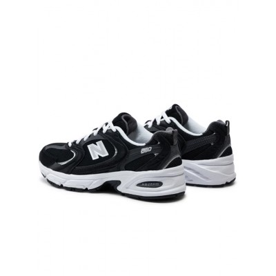 New Balance 530 (MR530CC)